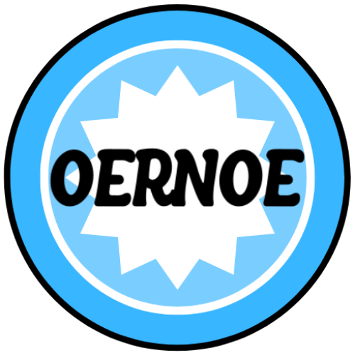 Oernoe